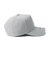 ニューエラ（NEW ERA）帽子 キャップ 9FORTY A-Frame MLB Upside Down ロサンゼルス・ドジャース 14744957