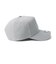 ニューエラ（NEW ERA）帽子 キャップ 9FORTY A-Frame MLB Upside Down ロサンゼルス・ドジャース 14744957