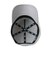 ニューエラ（NEW ERA）帽子 キャップ 9FORTY A-Frame MLB Upside Down ロサンゼルス・ドジャース 14744957