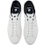 ルコックスポルティフ（lecoqsportif）スニーカー スポーツシューズ シャトー III ホワイト ネイビー LU6SSN10UZ WHNV スポーツ …