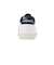ルコックスポルティフ（lecoqsportif）スニーカー スポーツシューズ シャトー III ホワイト ネイビー LU6SSN10UZ WHNV スポーツ …