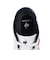 ルコックスポルティフ（lecoqsportif）スニーカー スポーツシューズ シャトー III ホワイト ネイビー LU6SSN10UZ WHNV スポーツ …
