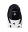 ルコックスポルティフ（lecoqsportif）スニーカー スポーツシューズ シャトー III ホワイト ネイビー LU6SSN10UZ WHNV スポーツ …
