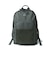 ニューエラ（NEW ERA）リュック キャンパスパック オリーブ 35L 14750926 バックパック デイバッグ 大容量 通学リュック 通学
