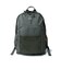 ニューエラ（NEW ERA）リュック キャンパスパック オリーブ 35L 14750926 バックパック デイバッグ 大容量 通学リュック 通学