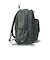 ニューエラ（NEW ERA）リュック キャンパスパック オリーブ 35L 14750926 バックパック デイバッグ 大容量 通学リュック 通学