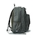 ニューエラ（NEW ERA）リュック キャンパスパック オリーブ 35L 14750926 バックパック デイバッグ 大容量 通学リュック 通学