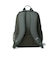 ニューエラ（NEW ERA）リュック キャンパスパック オリーブ 35L 14750926 バックパック デイバッグ 大容量 通学リュック 通学