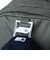 ニューエラ（NEW ERA）リュック キャンパスパック オリーブ 35L 14750926 バックパック デイバッグ 大容量 通学リュック 通学