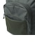 ニューエラ（NEW ERA）リュック キャンパスパック オリーブ 35L 14750926 バックパック デイバッグ 大容量 通学リュック 通学
