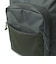 ニューエラ（NEW ERA）リュック キャンパスパック オリーブ 35L 14750926 バックパック デイバッグ 大容量 通学リュック 通学