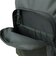 ニューエラ（NEW ERA）リュック キャンパスパック オリーブ 35L 14750926 バックパック デイバッグ 大容量 通学リュック 通学