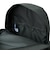 ニューエラ（NEW ERA）リュック キャンパスパック オリーブ 35L 14750926 バックパック デイバッグ 大容量 通学リュック 通学