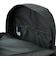 ニューエラ（NEW ERA）リュック キャンパスパック オリーブ 35L 14750926 バックパック デイバッグ 大容量 通学リュック 通学