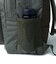 ニューエラ（NEW ERA）リュック キャンパスパック オリーブ 35L 14750926 バックパック デイバッグ 大容量 通学リュック 通学