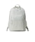 ニューエラ（NEW ERA）リュック キャンパスパック グレー 35L 14750924 バックパック デイバッグ 大容量 通学リュック 通学