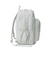 ニューエラ（NEW ERA）リュック キャンパスパック グレー 35L 14750924 バックパック デイバッグ 大容量 通学リュック 通学
