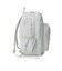 ニューエラ（NEW ERA）リュック キャンパスパック グレー 35L 14750924 バックパック デイバッグ 大容量 通学リュック 通学