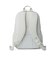 ニューエラ（NEW ERA）リュック キャンパスパック グレー 35L 14750924 バックパック デイバッグ 大容量 通学リュック 通学