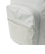 ニューエラ（NEW ERA）リュック キャンパスパック グレー 35L 14750924 バックパック デイバッグ 大容量 通学リュック 通学