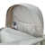 ニューエラ（NEW ERA）リュック キャンパスパック グレー 35L 14750924 バックパック デイバッグ 大容量 通学リュック 通学