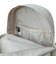 ニューエラ（NEW ERA）リュック キャンパスパック グレー 35L 14750924 バックパック デイバッグ 大容量 通学リュック 通学