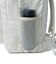 ニューエラ（NEW ERA）リュック キャンパスパック グレー 35L 14750924 バックパック デイバッグ 大容量 通学リュック 通学