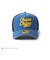 ニューエラ（NEW ERA）帽子 キャップ 9FORTY A-Frame トラッカー チュッパチャプス イタリアンウォッシュ 14863788