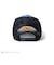 ニューエラ（NEW ERA）帽子 キャップ 9FORTY A-Frame トラッカー チュッパチャプス イタリアンウォッシュ 14863788