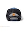 ニューエラ（NEW ERA）帽子 キャップ 9FORTY A-Frame トラッカー チュッパチャプス イタリアンウォッシュ 14863788
