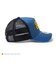ニューエラ（NEW ERA）帽子 キャップ 9FORTY A-Frame トラッカー チュッパチャプス イタリアンウォッシュ 14863788