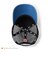 ニューエラ（NEW ERA）帽子 キャップ 9FORTY A-Frame トラッカー チュッパチャプス イタリアンウォッシュ 14863788