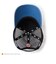 ニューエラ（NEW ERA）帽子 キャップ 9FORTY A-Frame トラッカー チュッパチャプス イタリアンウォッシュ 14863788