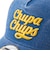 ニューエラ（NEW ERA）帽子 キャップ 9FORTY A-Frame トラッカー チュッパチャプス イタリアンウォッシュ 14863788