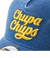 ニューエラ（NEW ERA）帽子 キャップ 9FORTY A-Frame トラッカー チュッパチャプス イタリアンウォッシュ 14863788