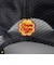 ニューエラ（NEW ERA）帽子 キャップ 9FORTY A-Frame トラッカー チュッパチャプス イタリアンウォッシュ 14863788