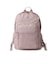 ニューエラ（NEW ERA）リュック キャンパスパック ピンク 35L 14750929 バックパック デイバッグ 大容量 通学リュック 通学