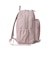 ニューエラ（NEW ERA）リュック キャンパスパック ピンク 35L 14750929 バックパック デイバッグ 大容量 通学リュック 通学