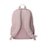 ニューエラ（NEW ERA）リュック キャンパスパック ピンク 35L 14750929 バックパック デイバッグ 大容量 通学リュック 通学