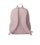 ニューエラ（NEW ERA）リュック キャンパスパック ピンク 35L 14750929 バックパック デイバッグ 大容量 通学リュック 通学