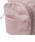 ニューエラ（NEW ERA）リュック キャンパスパック ピンク 35L 14750929 バックパック デイバッグ 大容量 通学リュック 通学