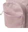 ニューエラ（NEW ERA）リュック キャンパスパック ピンク 35L 14750929 バックパック デイバッグ 大容量 通学リュック 通学