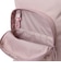 ニューエラ（NEW ERA）リュック キャンパスパック ピンク 35L 14750929 バックパック デイバッグ 大容量 通学リュック 通学