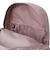 ニューエラ（NEW ERA）リュック キャンパスパック ピンク 35L 14750929 バックパック デイバッグ 大容量 通学リュック 通学