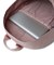 ニューエラ（NEW ERA）リュック キャンパスパック ピンク 35L 14750929 バックパック デイバッグ 大容量 通学リュック 通学