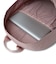 ニューエラ（NEW ERA）リュック キャンパスパック ピンク 35L 14750929 バックパック デイバッグ 大容量 通学リュック 通学