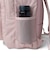 ニューエラ（NEW ERA）リュック キャンパスパック ピンク 35L 14750929 バックパック デイバッグ 大容量 通学リュック 通学
