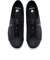 ルコックスポルティフ（lecoqsportif）スニーカー スポーツシューズ テルナウォーク II ブラック LU6SSN20LZ BKBK スポーツ カジュ…