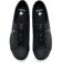 ルコックスポルティフ（lecoqsportif）スニーカー スポーツシューズ テルナウォーク II ブラック LU6SSN20LZ BKBK スポーツ カジュ…