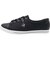 ルコックスポルティフ（lecoqsportif）スニーカー スポーツシューズ テルナウォーク II ブラック LU6SSN20LZ BKBK スポーツ カジュ…